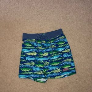 vineyard vines bathing suit